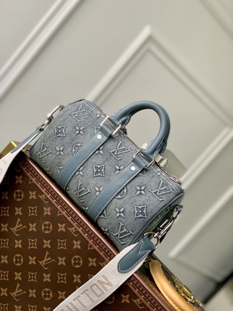 LV Speedy Bags